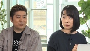 2018年上半期の有名人炎上騒動は? 吉田豪と辛酸なめ子がぶった斬る