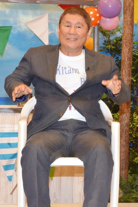 001のalt要素