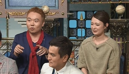 003のalt要素