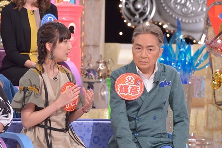 002のalt要素