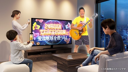 002のalt要素