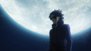 TVアニメ『ロード オブ ヴァーミリオン 紅蓮の王』、第6話の先行カット公開