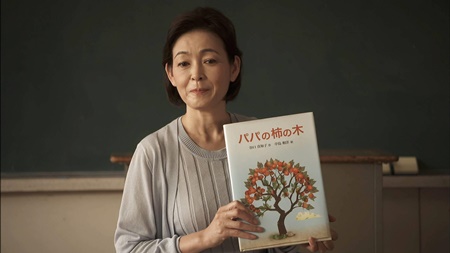 008のalt要素