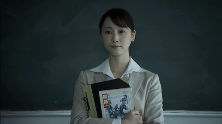 011のalt要素