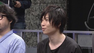 石原さとみと熱愛報道の前田裕二社長、未来を変える発明家を審査