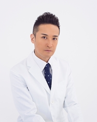 松岡昌宏