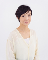 草刈民代