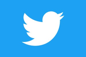 Twitter、3rdパーティのTwitterクライアントに影響するAPI廃止、16日から