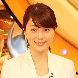 本田朋子アナ、バスケ男子買春問題のニュース読み上げ「悲しくて…」