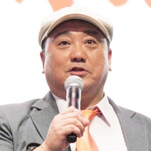 吉本坂選出の極楽･山本、加藤MC『スッキリ』での取り上げ期待「少しは…」