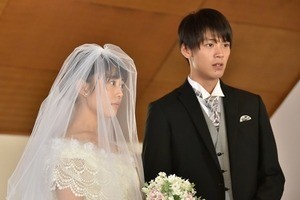 高畑＆竹内『過保護のカホコ』ダイジェスト動画2日間で10万再生へ