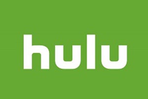 HuluがGoogleアシスタント対応、Google Homeで操作可能に