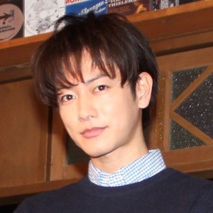 星野源 朝ドラ主題歌を Mステ で披露 みんな驚いてくれた マイナビニュース 星野源 朝ドラ主題歌を Mステ で披露 みんな驚いてくれた マイナビニュース