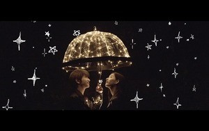 Nissy＆新木優子のダンスが話題! 新曲「トリコ」MVが100万再生突破