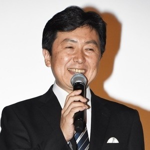 まる子の担任役･笠井アナ、さくらさん訃報に悲しみ「西城さんと天国で…」