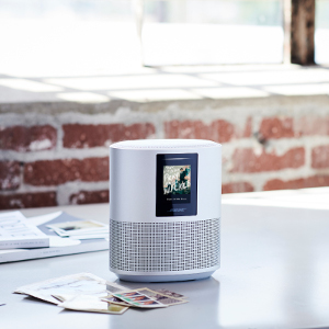 BOSE HOME SPEAKER 500