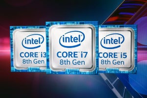 IFA 2018開幕直前、新しい第8世代Core i搭載PCはどんなもの?
