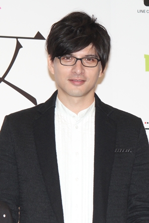 『文学処女』制作発表会に森川葵、城田優ら出席