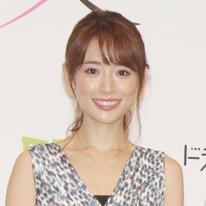 泉里香、“危なげなタイプ”発言に共演者ドキッ! お色気シーンもアピール