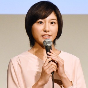 市來玲奈アナ 乃木坂時代の自己紹介披露に 可愛すぎ 懐かしい の声 マイナビニュース