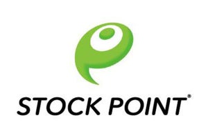 STOCK POINT×クレディセゾン-ポイント運用で株式コース開始