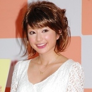 土岐田麗子、元カレ堤下との過去告白…破局後に仕事激減「テレビ怖い」