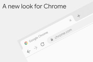 Chromeブラウザが10周年、新デザインの「Chrome 69」公開