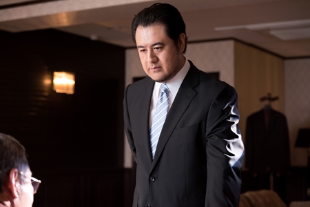 alt要素