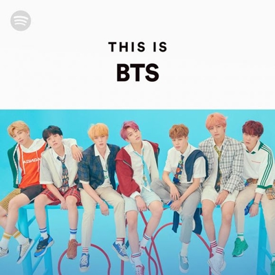 Bts アルバム 最新