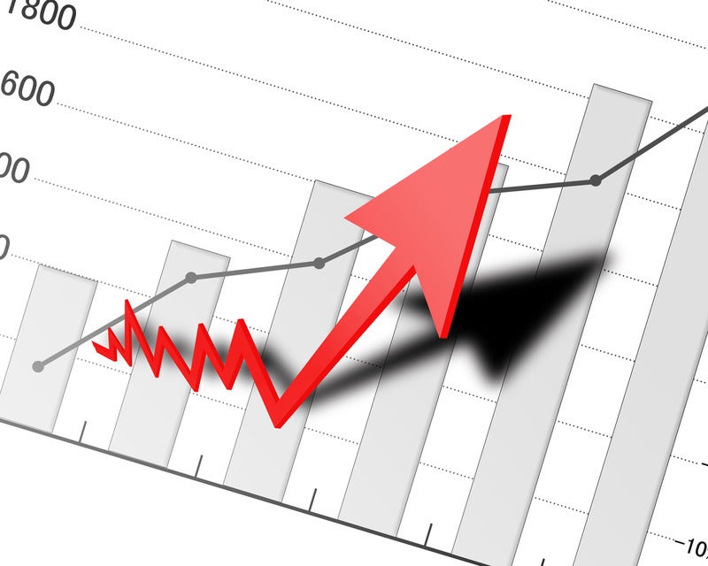 利益 営業 営業利益と経常利益とは？ 2つの違いと売上の分析方法を理解しよう