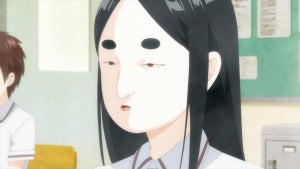 TVアニメ『あそびあそばせ』、第10話のあらすじ＆先行場面カットを公開