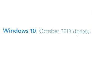 Windows 10次期アップデートは「Windows 10 October 2018 Update」 - IFA2018基調講演から