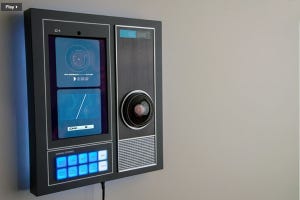 「2001年宇宙の旅」HAL 9000型のスマートスピーカー現る - スマートスピーカー関連ニュース一気読み(2018年8月)