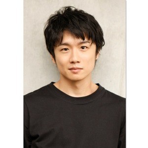風間俊介、『ZIP!』月曜パーソナリティーに「全力で楽しみたい」