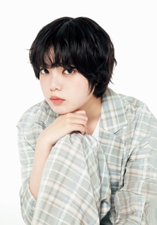 欅坂46平手友梨奈『スピリッツ』登場