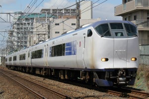 国土交通省、関西空港駅への鉄道は月内にも運行再開できる見込みに