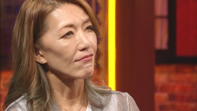 ココリコ遠藤 ブル中野の一言に 殺されるかと思った マイナビニュース