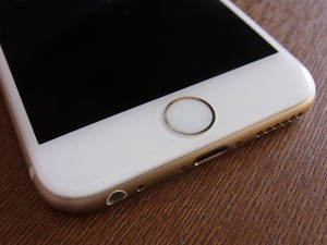 「Touch ID」ってなくなるの? - いまさら聞けないiPhoneのなぜ