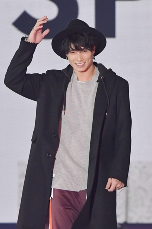 鈴木伸之
