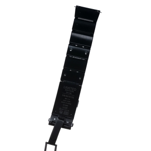 seiko wena wrist pro Mechanical head