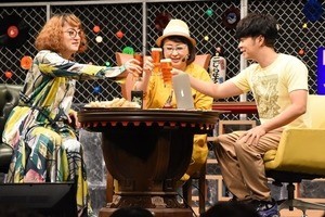 久保みねヒャダ、番組終了から地方公演の大逆転劇「ご縁に感謝」