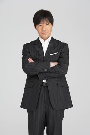 内村光良主演 Life 長編コメディー年末放送 中川大志 永野芽郁ら出演 マイナビニュース