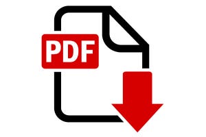 PDFファイルを90度回転させるには? PDFのページの向きを修正するオンラインサービス5選