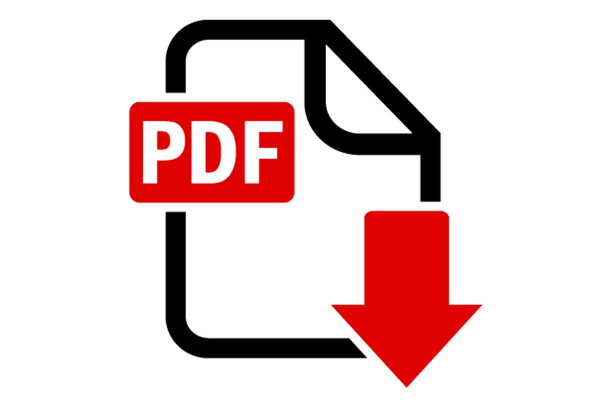 Pdfファイルを90度回転させるには Pdfのページの向きを修正するオンラインサービス5選 マイナビニュース