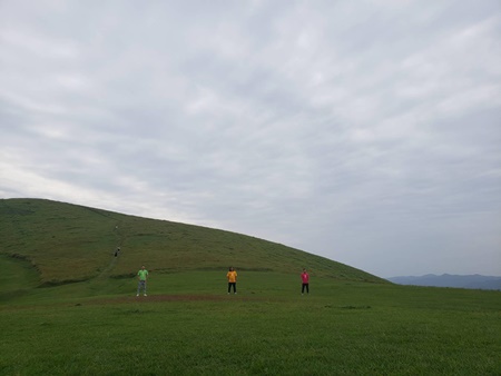 006のalt要素