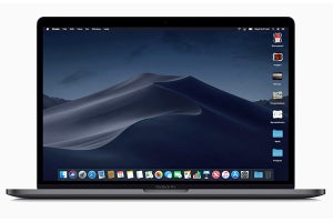Apple「macOS Mojave」提供開始、ダークモードやスタックなど新機能多数
