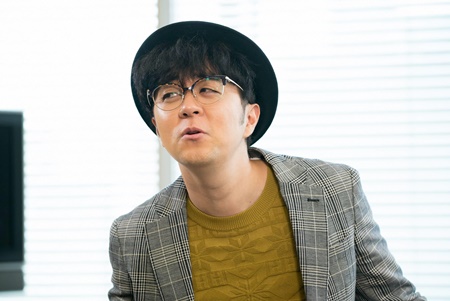 002のalt要素