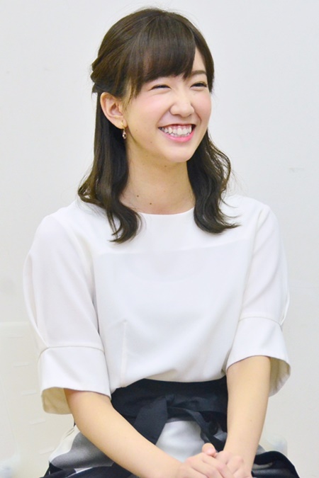 希 中西 中西希(フリーアナ)の出身高校や大学は？彼氏や結婚が気になる！