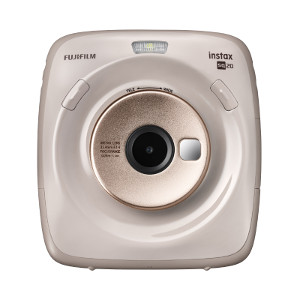 instax SQUARE SQ20