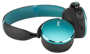 Y500 WIRELESS